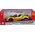 Bburago Ferrari SF90 Spider Gold BBURAGO