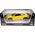 Bburago Lamborghini Urus Yellow 1:18 BBURAGO