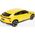 Bburago Lamborghini Urus Yellow 1:18 BBURAGO