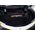 Bburago Ferrari SF90 Spider Metal Black 1:18 BBURAGO
