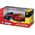 Bburago Ferrari Racing F1-75 Italian GP 2022 #55 BBURAGO