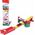 Bburago Ferrari Evolution Track Set BBURAGO