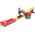 Bburago Ferrari Evolution Track Set BBURAGO