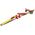 Bburago Ferrari Evolution Track Set BBURAGO