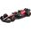 Bburago Race Alfa Romeo F1 Stake C43 2023 #24 BBURAGO