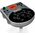 Behringer Behringer XD80USB Zestaw perkusji elektronicznej