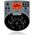 Behringer Behringer XD80USB Zestaw perkusji elektronicznej