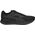 Puma Buty Puma Transport czarne 377028 05