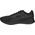 Puma Buty Puma Transport czarne 377028 05
