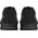Puma Buty Puma Transport czarne 377028 05
