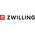 Zwilling Narzędzie do pielęgnacji skóry Zwilling Twinox