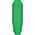 Volven Mata ultralight plus-zielony