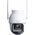 Kamera IP 360 Obrotowa kamera zewnętrzna WiFi Botslab PT W311 3MP