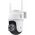 Kamera IP 360 Obrotowa kamera zewnętrzna WiFi Botslab PT W312 4MP 5G