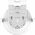 Kamera IP 360 Obrotowa kamera zewnętrzna WiFi Botslab PT W312 4MP 5G