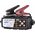ANCEL Tester i ładowarka do akumulatora 2w1 Ancel BT521