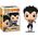 Figurka Funko! POP Vinyl DBGT Vegeta