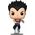 Figurka Funko! POP Vinyl DBGT Vegeta