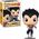 Figurka Funko! POP Vinyl DBGT Vegeta