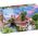 Ravensburger Puzzle 1000 Esslingen am Necker, Niemcy