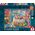 Schmidt Spiele Puzzle PQ 1000 Kwiaciarnia G3