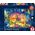 Schmidt Spiele Puzzle PQ 1000 Przytulna kryjówka G2