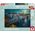 Schmidt Spiele Puzzle PQ 2000 THOMAS KINKADE ¦wiatło księżyca G3