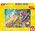 Schmidt Spiele Puzzle PQ 1000 Skarby z plaży G3
