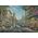 Schmidt Spiele Puzzle PQ 1000 THOMAS KINKADE Hiszpańska uliczka