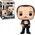 Figurka Funko! POP Vinyl TGFP2 Fredo Corleone