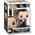 Figurka Funko! POP Vinyl TGFP2 Fredo Corleone