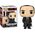 Figurka Funko! POP Vinyl TGFP2 Fredo Corleone