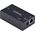 Adapter USB StarTech Adap StarTech Serial to Ethernet Adapter