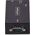 Adapter USB StarTech Adap StarTech Serial to Ethernet Adapter