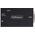 Adapter USB StarTech Adap StarTech Serial to Ethernet Adapter