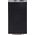 Adapter USB StarTech Adap StarTech Serial to Ethernet Adapter