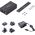 Adapter USB StarTech Adap StarTech Serial to Ethernet Adapter