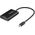 Czytnik StarTech Card Reader StarTech CFexpress Type B Card Reader