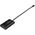 Czytnik StarTech Card Reader StarTech CFexpress Type B Card Reader