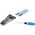 StarTech HDD Acc StarTech M.2 NVMe Drive Tray