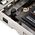 StarTech HDD Acc StarTech M.2 NVMe Drive Tray