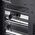 StarTech HDD Acc StarTech M.2 NVMe Drive Tray