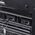 StarTech HDD Acc StarTech M.2 NVMe Drive Tray