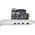 HUB USB StarTech Adap StarTech 5-Port USB PCIe Card, 10Gbps