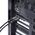 HUB USB StarTech Adap StarTech 5-Port USB PCIe Card, 10Gbps