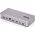 Adapter USB StarTech NB Acc StarTech  Docking 2USB-C Dual-Monitor