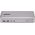 Adapter USB StarTech NB Acc StarTech  Docking 2USB-C Dual-Monitor