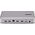 Adapter USB StarTech NB Acc StarTech  Docking 2USB-C Dual-Monitor