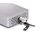 Adapter USB StarTech NB Acc StarTech  Docking 2USB-C Dual-Monitor