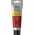 Winsor & Newton Winsor & Newton Galeria Acrylic, 120 ml, Red, Tube